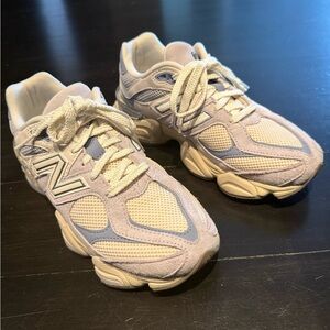 New Balance 9060 Sneakers